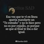 Erwin Guzman - @erwin.guzman.3114 - Instagram