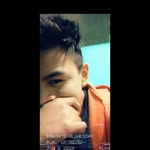 Erwin Guzmán - @erwinguzman2001 - Instagram