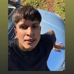 Erwin Guzman - @erwinguzman610 - Instagram