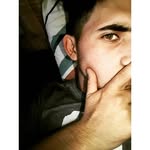 erwin guzman - @erwinguzman6 - Instagram