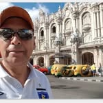 Erwin Guzmán - @erwin.guzman.31149 - Instagram