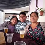 Erwin Guzman - Facebook