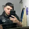 Erwin Guzman - @erwinguzman7 - TikTok