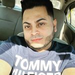 Erwin Guzman - @erwinguzman1980 - Instagram