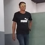 Erwin Guzman - Facebook