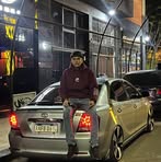 Erwin Guzman - Facebook
