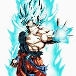 Erwin Guzman - @erwinguzman5 - Instagram