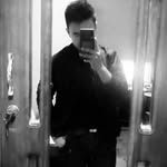 Erwin Guzman - @erwi.nguzman81 - Instagram