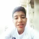 Erwin Guzmán - @erwin_brandong - Instagram