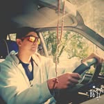 Erwin Guzman - @erwin.guzman.2015 - Instagram