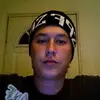 ERWIN GUZMAN - @eriwn2020 - TikTok