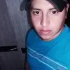 Erwin Guzman - @erwinguzman888 - TikTok