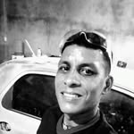 Erwin Guzman - @erwinguzman1 - Instagram