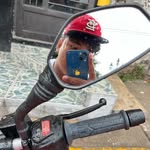 Erwin Guzmán - @erwin._.77 - Instagram