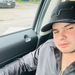 Erwin Guzmán - @erwin_guzman_ - Instagram