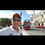 Erwin Guzmán - @erwineusebioguzman - Instagram