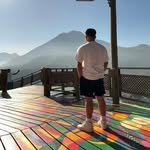 Erwin Guzmán - @t_guzman22 - Instagram