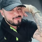 Erwin Guzman - Facebook