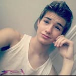 Erwin Guzman - @erwin_guzman02 - Instagram