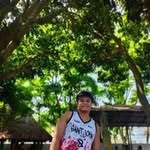 Erwin Guzman - @erwinguzman122 - Instagram