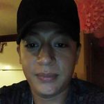 Erwin Guzmán - @guzman_erwin - Instagram