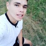 Erwin Guzman - @erwing11 - Instagram