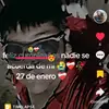 Erwin Guzman - @erwin.guzman1 - TikTok