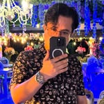 Erwin Guzman Agudelo - @erwin.guzman - Instagram