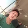 Erwin Guzman Barreto - @barreto3017 - TikTok