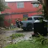 Erwin Guzman - @erwinguzmang - TikTok