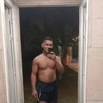 Erwin Guzman Dominguez - @erwin_gu - Instagram