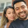 Erwin Guzman - @bigeguzman - TikTok