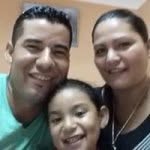 Erwin Guzman Echavarria - @erwingmagriles - Instagram