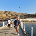 Erwin Guzmán Quispe Díaz - @erwinguzmanquispediaz - Instagram