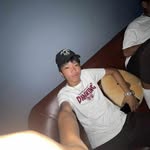 Erwin Jann Guzman - @jn_ntfnd - Instagram
