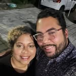 Erwin Marcelino Zamora-Guzman - @erwinomaly - Instagram