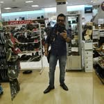 Erwin Paul Acosta Guzman - @erwin._.paul - Instagram