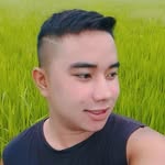 Erwin Paul De Guzman - @epaul.31 - Instagram
