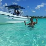 Eusebio Cardenas - @erwin.guzman.336 - Instagram