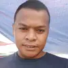 Erwin Haber - @erwin.haber - TikTok