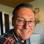 Erwin Häberle - @haberleerwin - Instagram