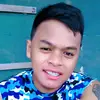 erwinhaber - @erwinhaber - TikTok