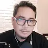 Erwin Hage - @erwinhage1 - TikTok