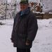 Erwin Hagel - Facebook