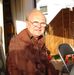Erwin Hagel - Facebook