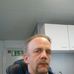 Erwin Hagel - Facebook
