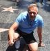 Erwin Hagels - Facebook