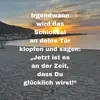erwinhegel - @erwinhegel - TikTok