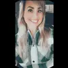 Erin Hagemann - @erinhagemann12 - TikTok