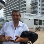ERWIN  Hagemann - @hagemannerwin - Instagram